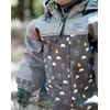 4-5 1217 Babyregndress Pytt13