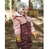 4-5 1217 Babyregndress Pytt30