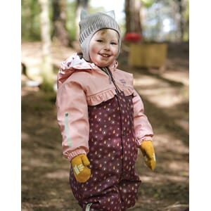 BR-1217RK_Rel 4-5 1217 Babyregndress Pytt30.jpg