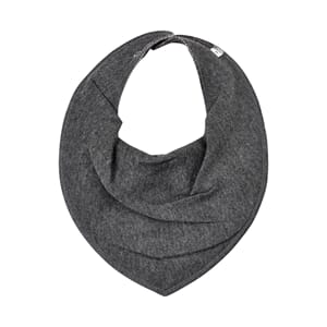 Smekke Dark grey melange - Pippi