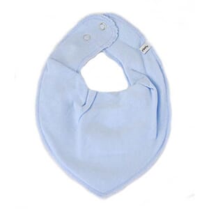 Smekke Light dusty blue - Pippi