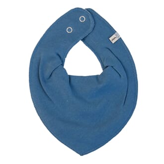 Smekke Vallarta blue - Pippi