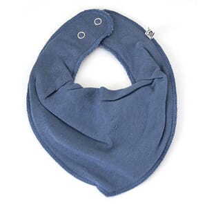 Smekke Dark Blue - Pippi
