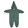 Bunny Overall Silver fw19 Silver Pine - MeMini