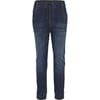 Cosy pants Dark denim - Hummel