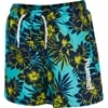 Chill Board Shorts scuba blue - Hummel