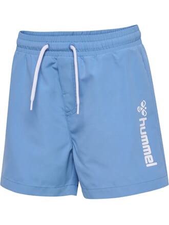 Bondi Board Shorts lichen blue - Hummel