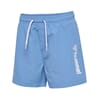 Bondi Board Shorts lichen blue - Hummel