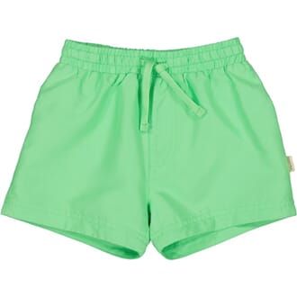 Swiggo Shorts clover - MarMar