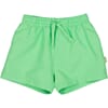 Swiggo Shorts clover - MarMar