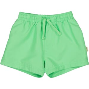 Swiggo Shorts clover - MarMar