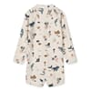 Max swim jumpsuit LS KL_LW17562_1032_Sea creature Sandy_1-23_2