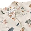 Max swim jumpsuit LS KL_LW17562_1032_Sea creature Sandy_1-23_3