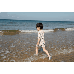 LW17602-1032_Rel LW17602_1032_5.png