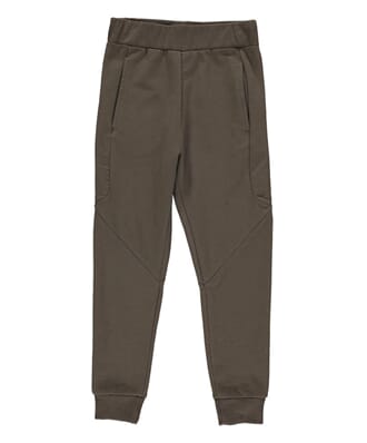 KBH Pant Brown - Gro Company