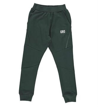 Berlin Pant Baltic Sea - Gro Company