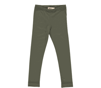 Base Leg hunter - MarMar