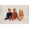 10472_AW21_Sand_2