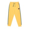 Gymmis Joggebukse banan-is - Gullkorn
