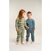 11226_AW21_Graablaa_4