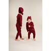 11818_AW22_DypRod_3