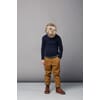 MarMar_AW18_Boy11