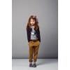 MarMar_AW18_Girl21