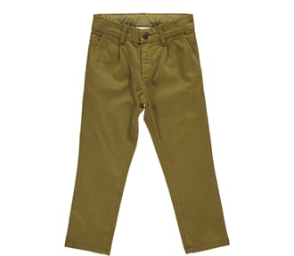 Primo L dark olive - MarMar