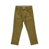 Primo L dark olive - MarMar