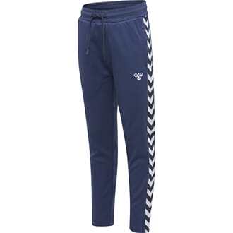 Kick Pants black iris - Hummel