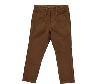 Primo L leather - MarMar