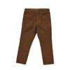 Primo L leather - MarMar