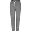 Pless Pants medium melange - Hummel