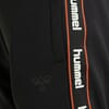 kane pants 2