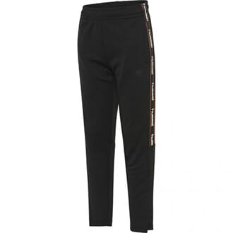 Kane Pants black - Hummel
