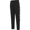 Kane Pants black - Hummel