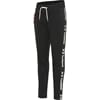Loke Pants black - Hummel