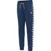 Wes Pants dark denim - Hummel