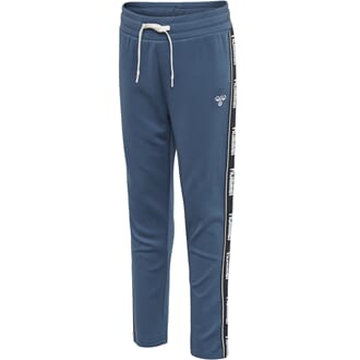 Randalf Pants stellar - Hummel