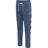 Randalf Pants stellar - Hummel