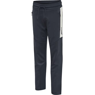 Alex Pants blue nights - Hummel