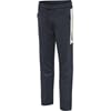 Alex Pants blue nights - Hummel