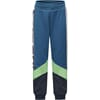 Mason Pants blue sapphire - Hummel