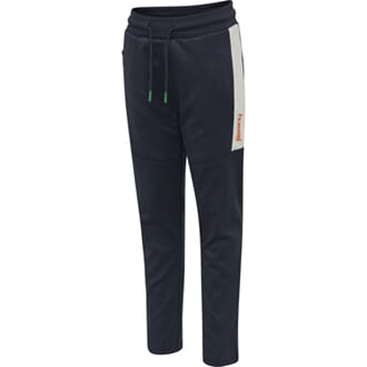 Noah Pants blue nights - Hummel