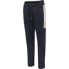 Noah Pants blue nights - Hummel
