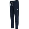Ocho Pants black iris - Hummel