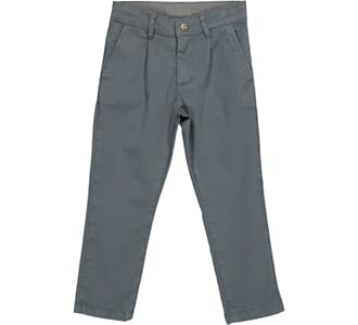 Primo L forrest shadow - MarMar