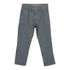 Primo L forrest shadow - MarMar
