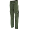 Frankie Pants thyme - Hummel