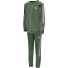 Future Crewsuit thyme - Hummel